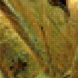Preview of cross stitch pattern: #229836