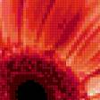 Preview of cross stitch pattern: #229839