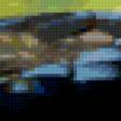 Preview of cross stitch pattern: #229840