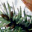 Preview of cross stitch pattern: #229841