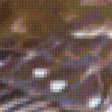 Preview of cross stitch pattern: #229842