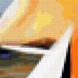 Preview of cross stitch pattern: #229843