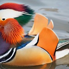 Cross stitch pattern: #229843