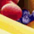 Preview of cross stitch pattern: #229845