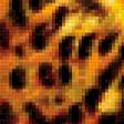 Preview of cross stitch pattern: #229846