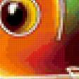 Preview of cross stitch pattern: #229847