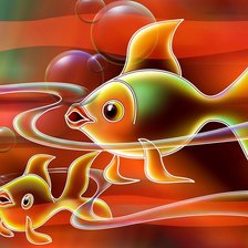 Cross stitch pattern: #229847