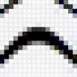 Preview of cross stitch pattern: #229984