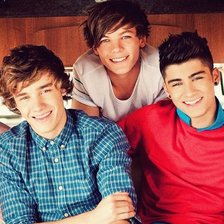 Cross stitch pattern: #230032