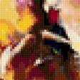 Preview of cross stitch pattern: #230038