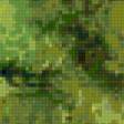 Preview of cross stitch pattern: #230039