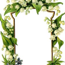 Cross stitch pattern: #230353