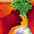 Preview of cross stitch pattern: #230356