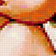 Preview of cross stitch pattern: #230358
