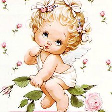 Cross stitch pattern: #230358