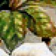 Preview of cross stitch pattern: #230359