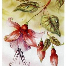 Cross stitch pattern: #230369