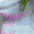 Preview of cross stitch pattern: #230808
