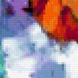 Preview of cross stitch pattern: #231094