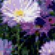 Preview of cross stitch pattern: #231562