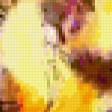 Preview of cross stitch pattern: #231684