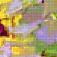 Preview of cross stitch pattern: #231686