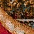Preview of cross stitch pattern: #231867