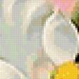 Preview of cross stitch pattern: #231997