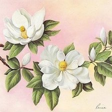 Cross stitch pattern: #231997
