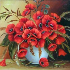 Cross stitch pattern: #231999