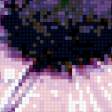 Preview of cross stitch pattern: #232412