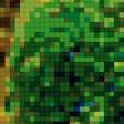 Preview of cross stitch pattern: #232415
