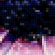 Preview of cross stitch pattern: #232419