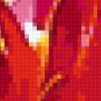 Preview of cross stitch pattern: #232421