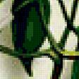 Preview of cross stitch pattern: #232789