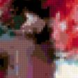 Preview of cross stitch pattern: #232960