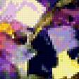 Preview of cross stitch pattern: #232963