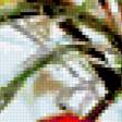 Preview of cross stitch pattern: #232969