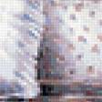 Preview of cross stitch pattern: #233313