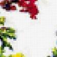 Preview of cross stitch pattern: #233316