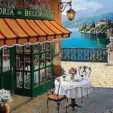 Cross stitch pattern: #233318