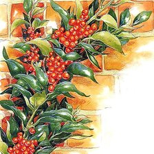 Cross stitch pattern: #233391