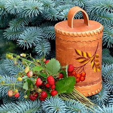 Cross stitch pattern: #233393