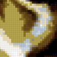 Preview of cross stitch pattern: #233693