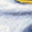 Preview of cross stitch pattern: #233697