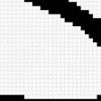Preview of cross stitch pattern: #233714