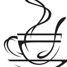 Cross stitch pattern: #233733