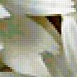 Preview of cross stitch pattern: #233904