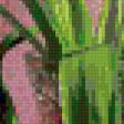 Preview of cross stitch pattern: #234347