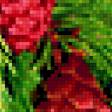 Preview of cross stitch pattern: #234452